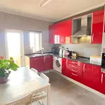 In Close To Airport Alloggio in famiglia *