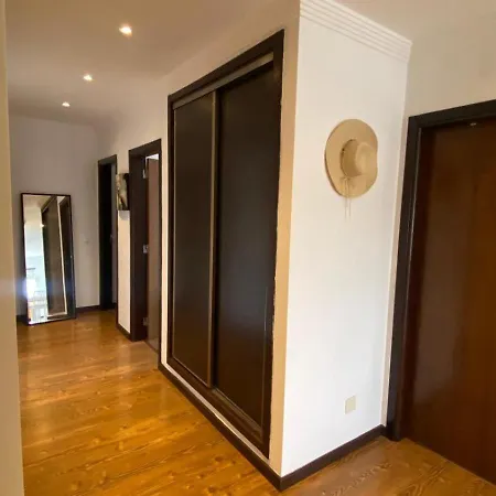 Privatunterkunft In Close To Airport Distrikt Faro